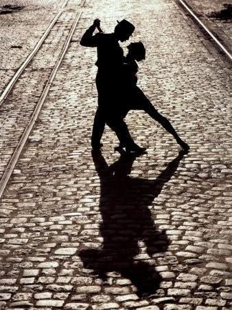 dance1